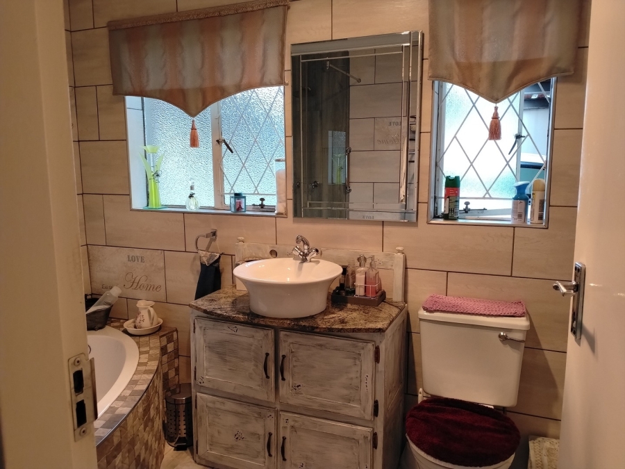 3 Bedroom Property for Sale in Nigel Ext 2 Gauteng