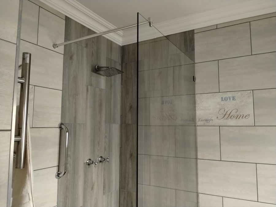 3 Bedroom Property for Sale in Nigel Ext 2 Gauteng