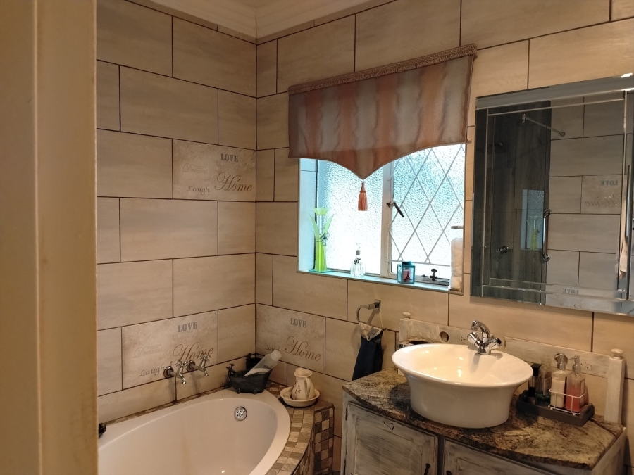 3 Bedroom Property for Sale in Nigel Ext 2 Gauteng