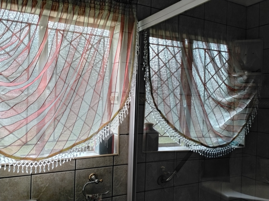 3 Bedroom Property for Sale in Nigel Ext 2 Gauteng