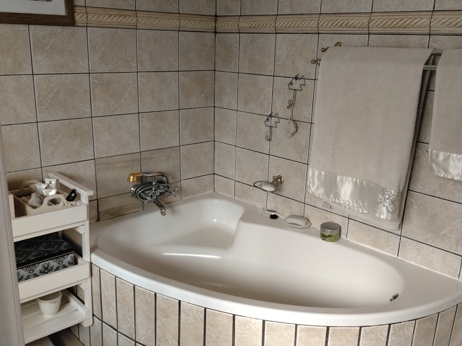 3 Bedroom Property for Sale in Nigel Ext 2 Gauteng