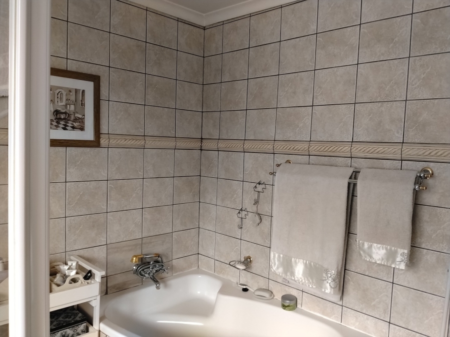 3 Bedroom Property for Sale in Nigel Ext 2 Gauteng