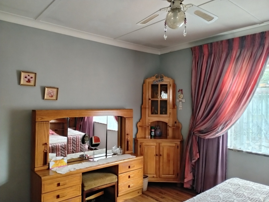 3 Bedroom Property for Sale in Nigel Ext 2 Gauteng