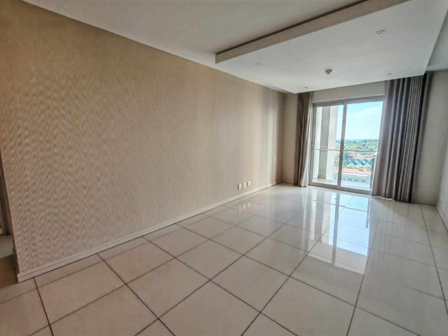 To Let 2 Bedroom Property for Rent in Rosebank Gauteng