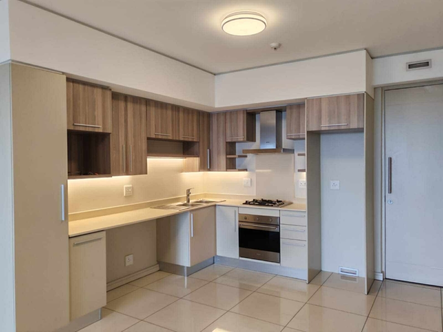 To Let 2 Bedroom Property for Rent in Rosebank Gauteng