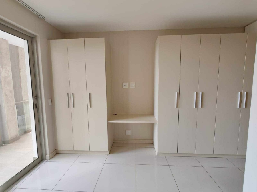 To Let 2 Bedroom Property for Rent in Rosebank Gauteng