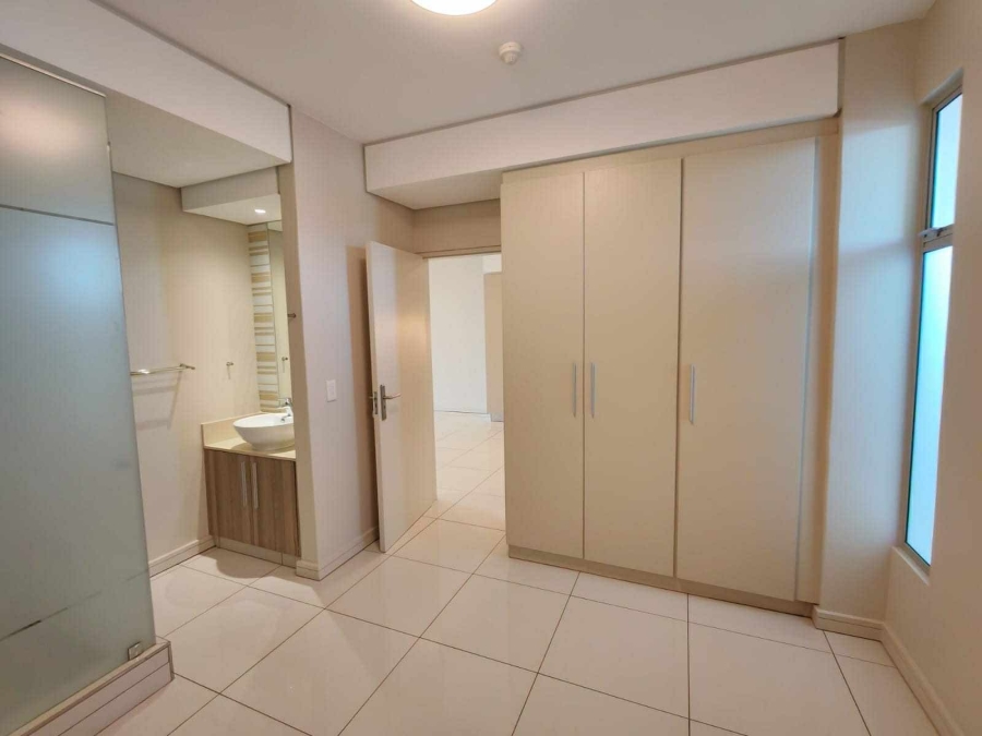 To Let 2 Bedroom Property for Rent in Rosebank Gauteng