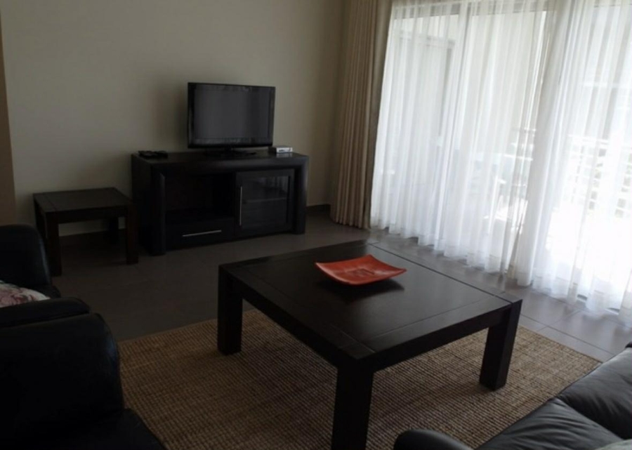 To Let 2 Bedroom Property for Rent in Morningside Gauteng
