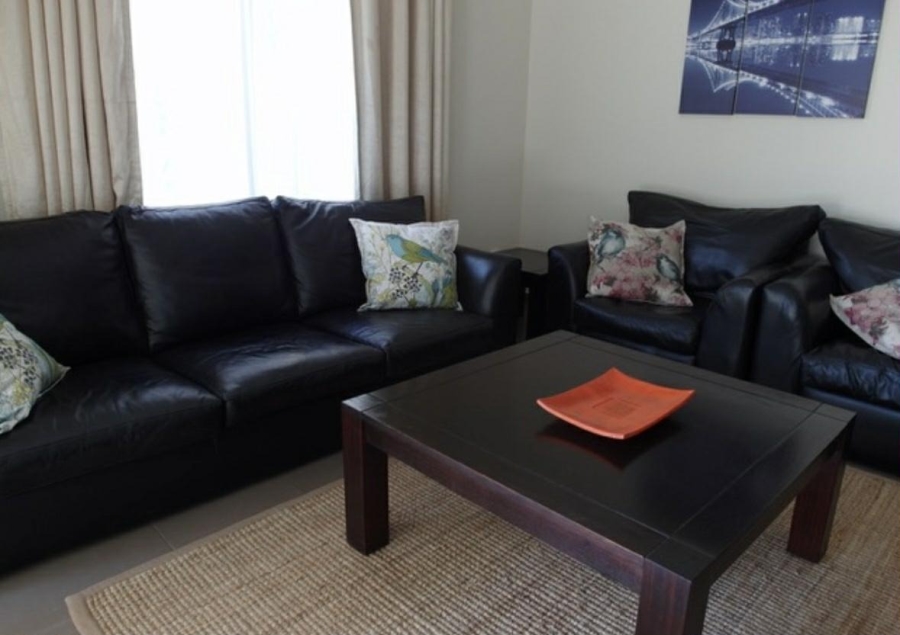 To Let 2 Bedroom Property for Rent in Morningside Gauteng