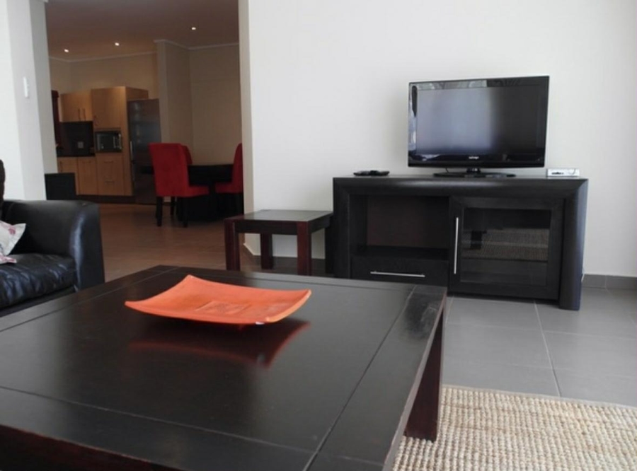 To Let 2 Bedroom Property for Rent in Morningside Gauteng