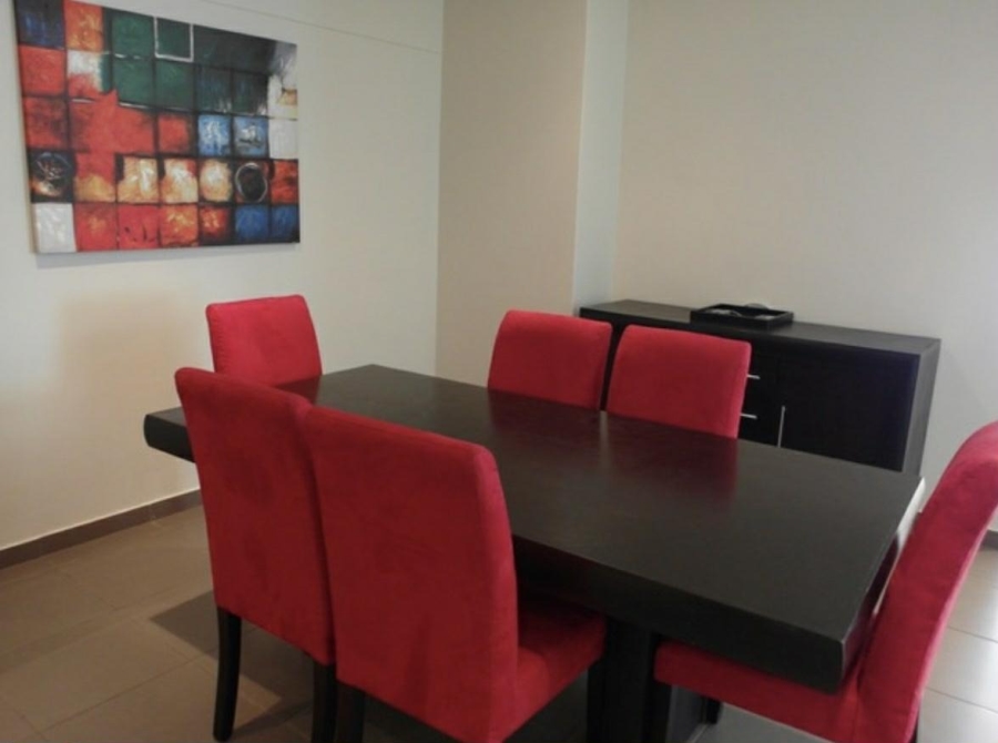 To Let 2 Bedroom Property for Rent in Morningside Gauteng