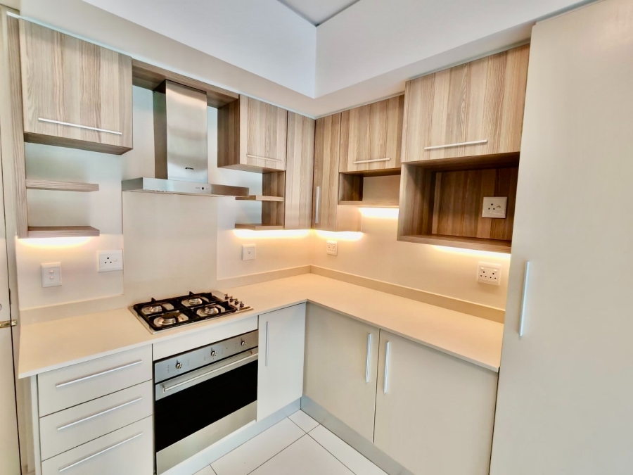 2 Bedroom Property for Sale in Rosebank Gauteng