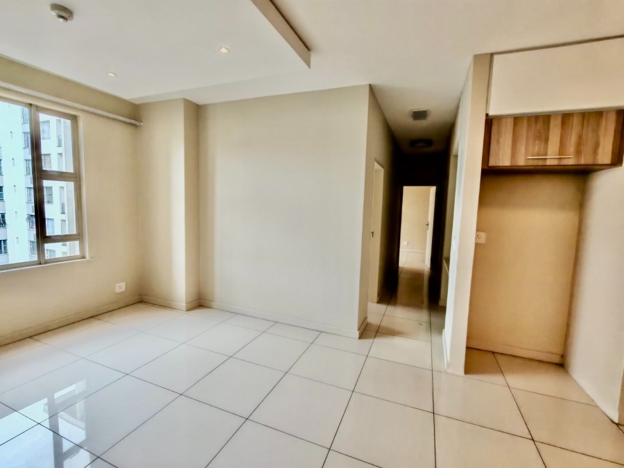 2 Bedroom Property for Sale in Rosebank Gauteng