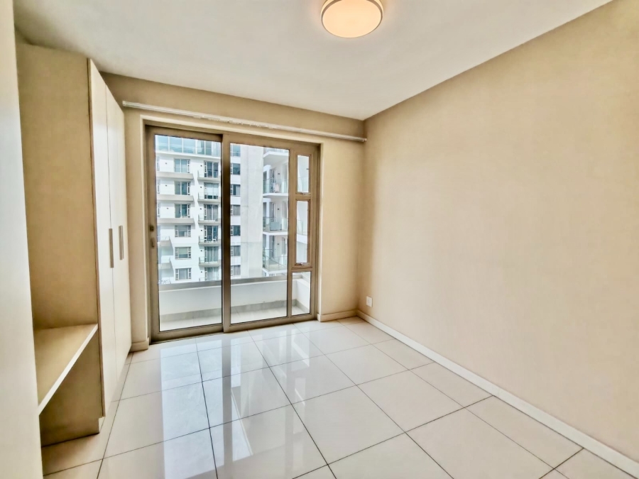 2 Bedroom Property for Sale in Rosebank Gauteng