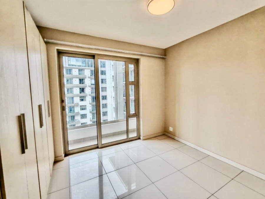 2 Bedroom Property for Sale in Rosebank Gauteng