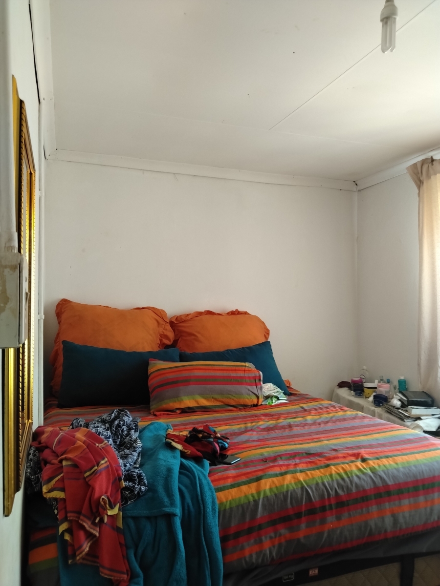 2 Bedroom Property for Sale in Orange Farm Gauteng