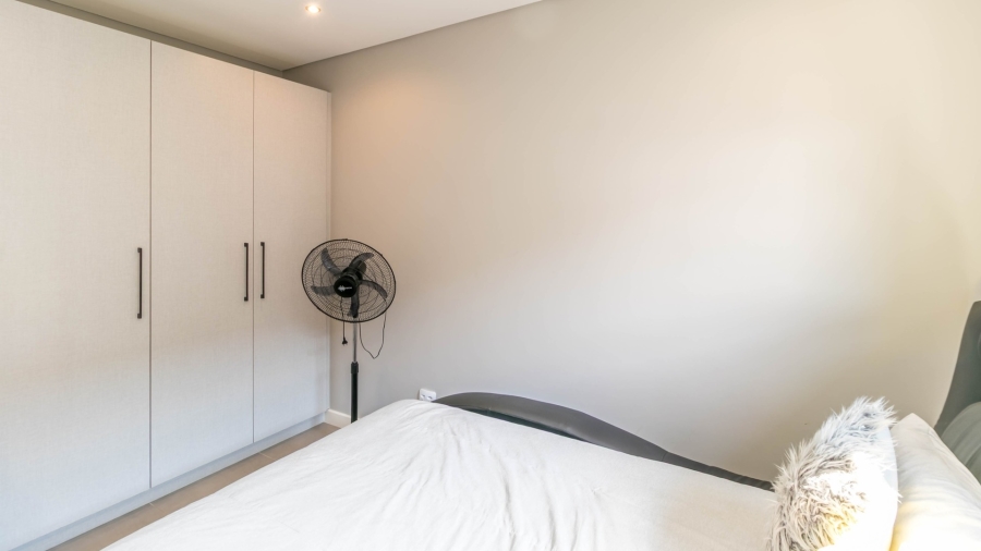 To Let 3 Bedroom Property for Rent in Olivedale Gauteng