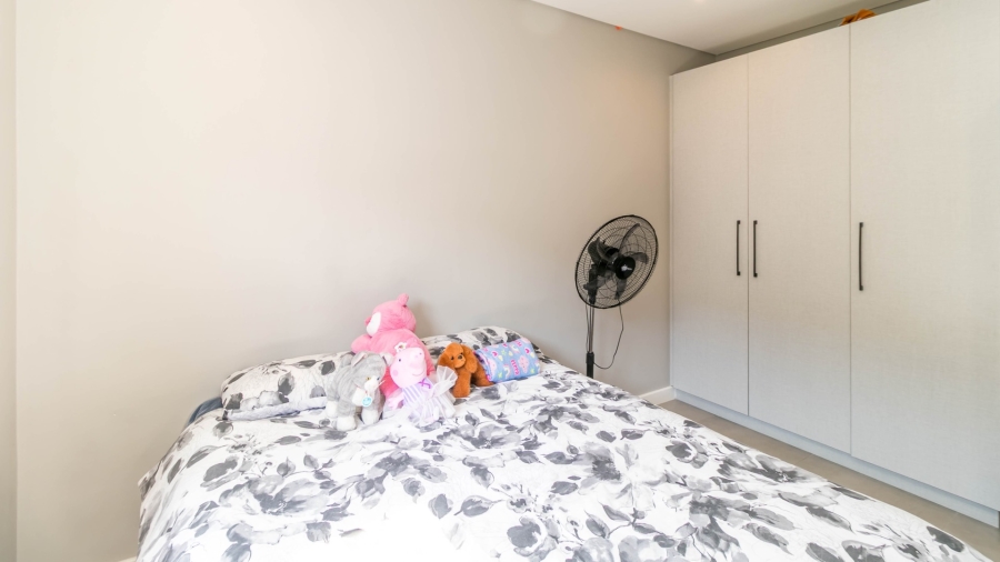 To Let 3 Bedroom Property for Rent in Olivedale Gauteng