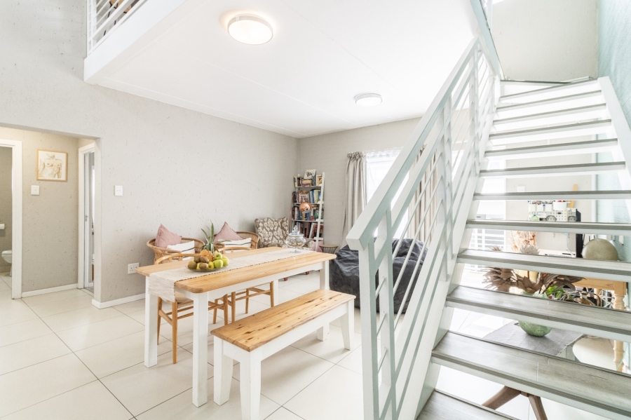 2 Bedroom Property for Sale in Paulshof Gauteng