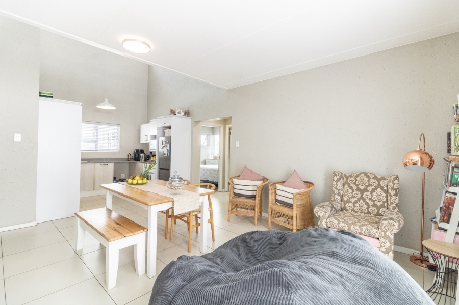 2 Bedroom Property for Sale in Paulshof Gauteng