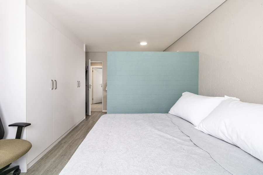 2 Bedroom Property for Sale in Paulshof Gauteng