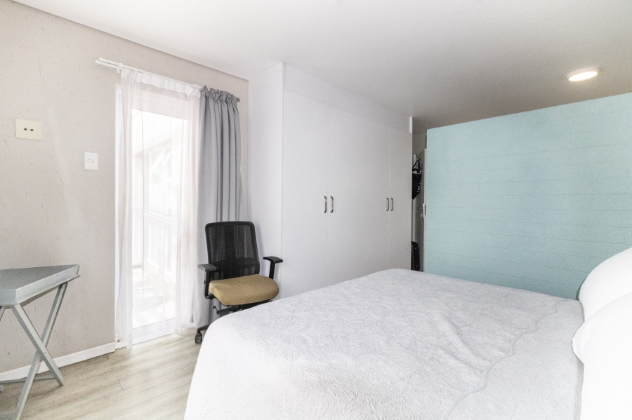 2 Bedroom Property for Sale in Paulshof Gauteng