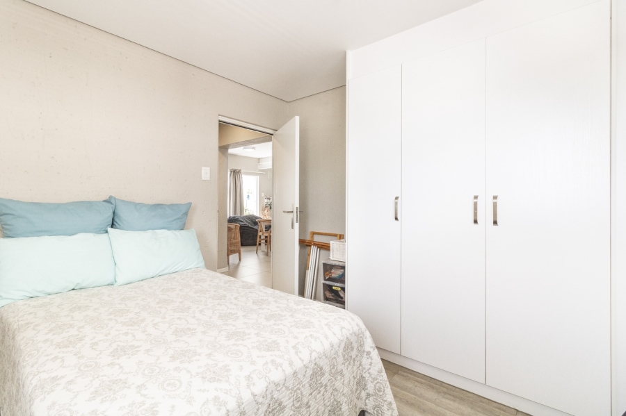 2 Bedroom Property for Sale in Paulshof Gauteng