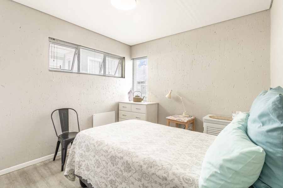 2 Bedroom Property for Sale in Paulshof Gauteng