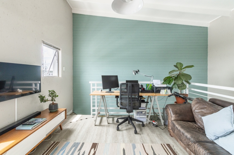 2 Bedroom Property for Sale in Paulshof Gauteng