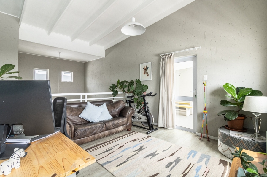 2 Bedroom Property for Sale in Paulshof Gauteng