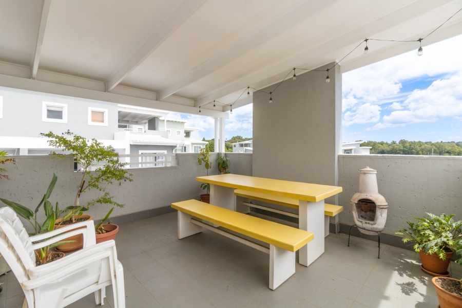 2 Bedroom Property for Sale in Paulshof Gauteng