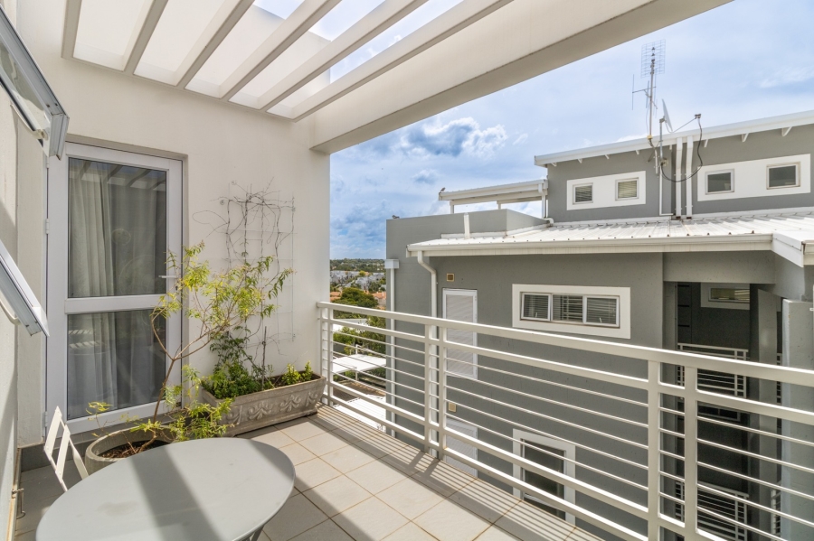 2 Bedroom Property for Sale in Paulshof Gauteng