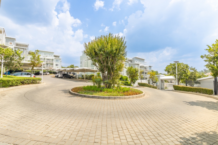 2 Bedroom Property for Sale in Paulshof Gauteng