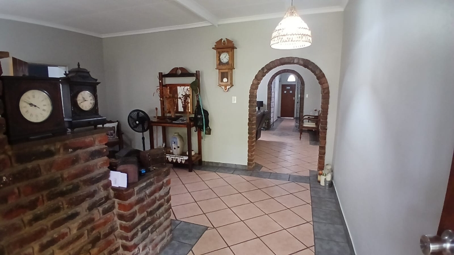 4 Bedroom Property for Sale in Wierda Park Gauteng