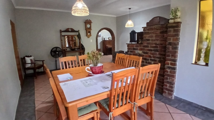 4 Bedroom Property for Sale in Wierda Park Gauteng
