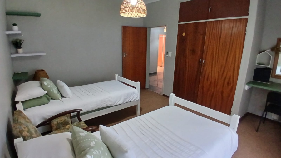 4 Bedroom Property for Sale in Wierda Park Gauteng