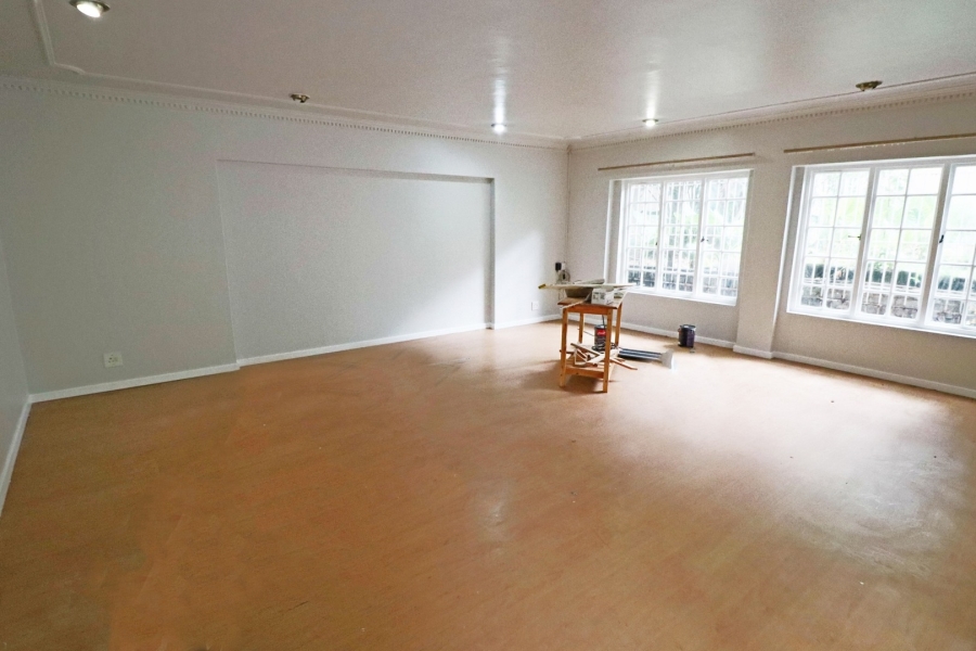 To Let 2 Bedroom Property for Rent in Edenburg Gauteng