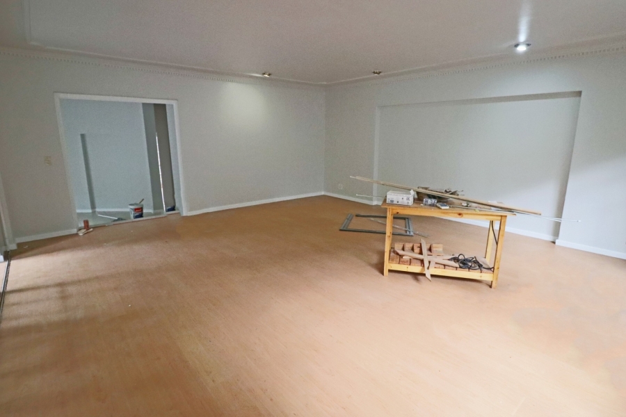 To Let 2 Bedroom Property for Rent in Edenburg Gauteng