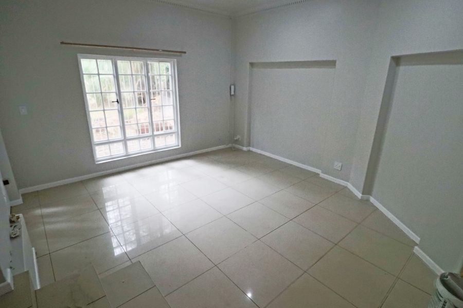 To Let 2 Bedroom Property for Rent in Edenburg Gauteng