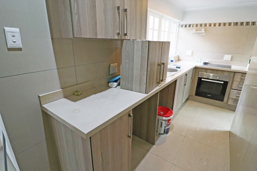 To Let 2 Bedroom Property for Rent in Edenburg Gauteng