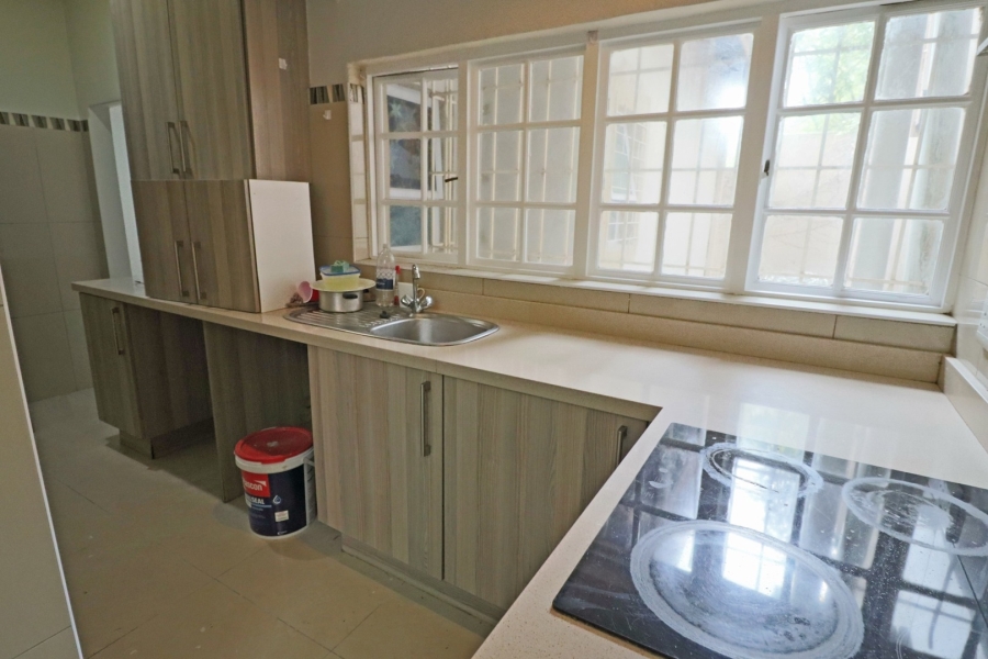 To Let 2 Bedroom Property for Rent in Edenburg Gauteng