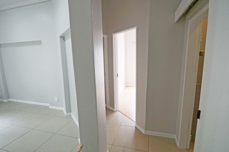 To Let 2 Bedroom Property for Rent in Edenburg Gauteng