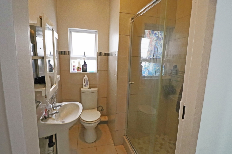 To Let 2 Bedroom Property for Rent in Edenburg Gauteng