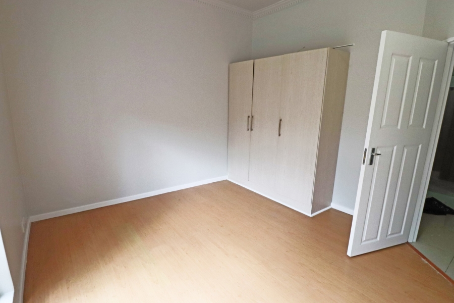 To Let 2 Bedroom Property for Rent in Edenburg Gauteng