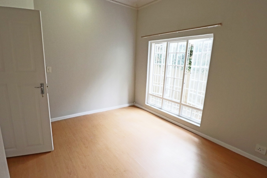 To Let 2 Bedroom Property for Rent in Edenburg Gauteng