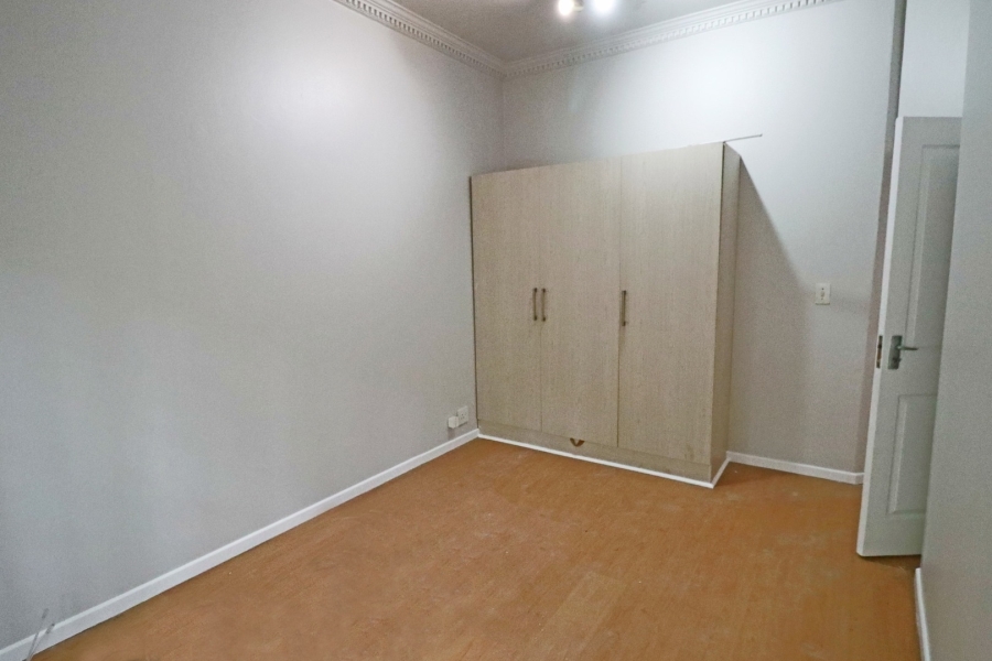 To Let 2 Bedroom Property for Rent in Edenburg Gauteng