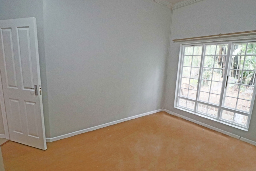 To Let 2 Bedroom Property for Rent in Edenburg Gauteng