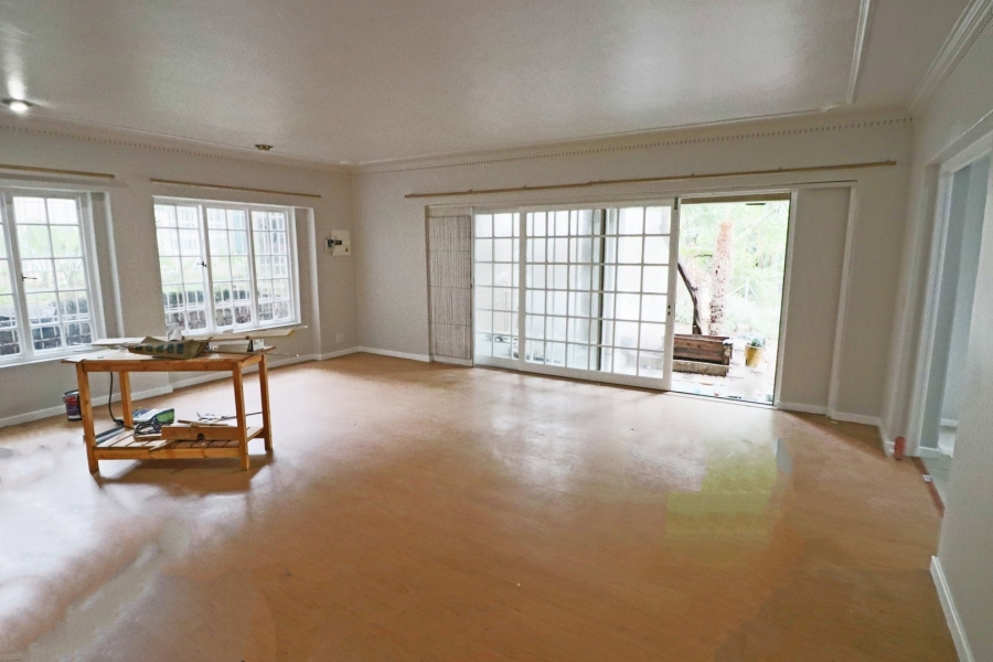 To Let 2 Bedroom Property for Rent in Edenburg Gauteng