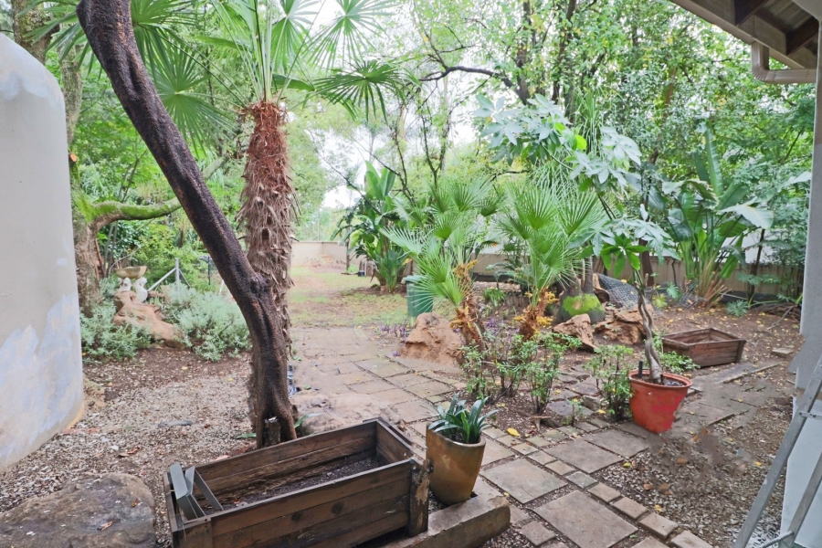 To Let 2 Bedroom Property for Rent in Edenburg Gauteng