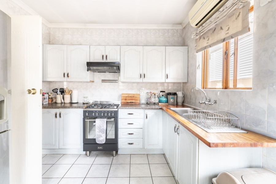 3 Bedroom Property for Sale in Douglasdale Gauteng